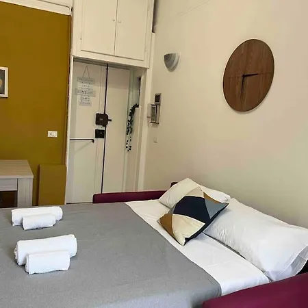 Myahouse * Milano