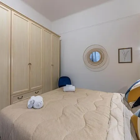 Myahouse * Milano