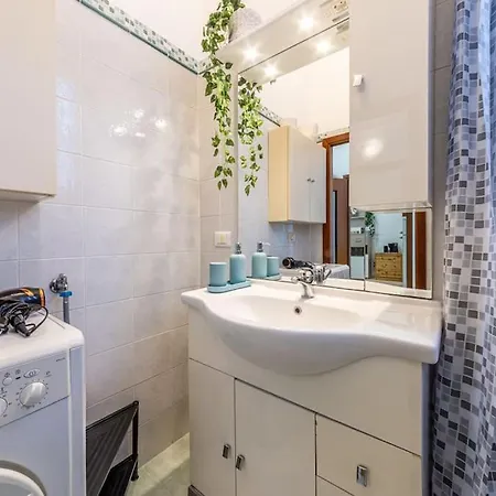 Lägenhet Myahouse Milano